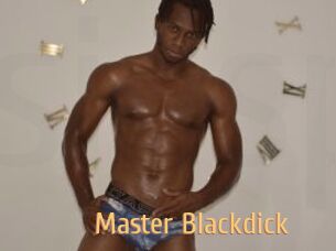 Master_Blackdick