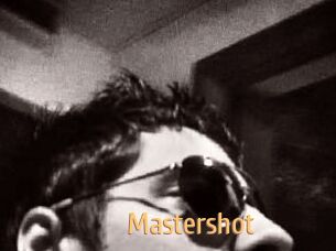 Mastershot
