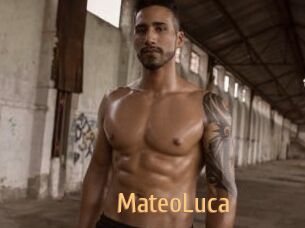 MateoLuca