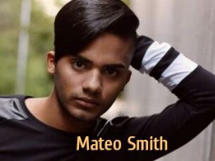 Mateo_Smith