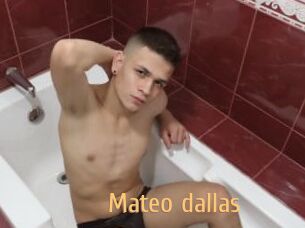 Mateo_dallas