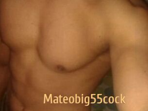 Mateobig55cock