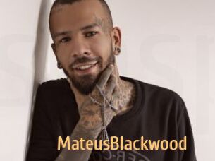 MateusBlackwood