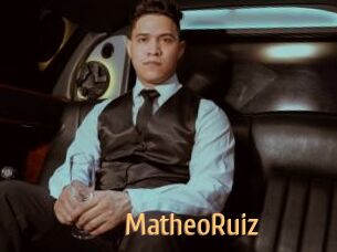 MatheoRuiz