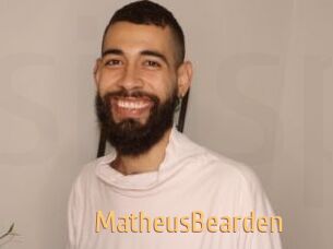 MatheusBearden