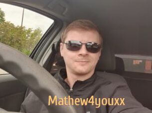Mathew4youxx