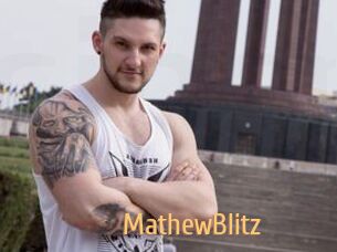 MathewBlitz
