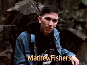 MathewFishers