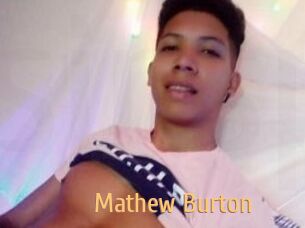 Mathew_Burton