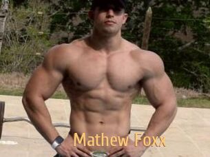 Mathew_Foxx