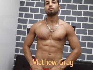 Mathew_Gray