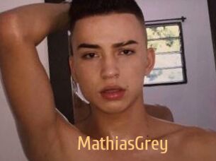 MathiasGrey