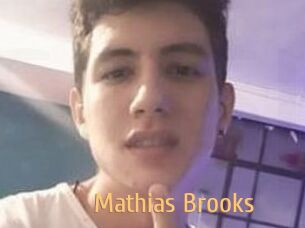 Mathias_Brooks