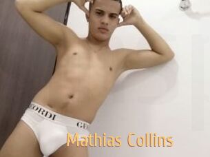 Mathias_Collins