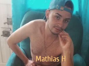 Mathias_H