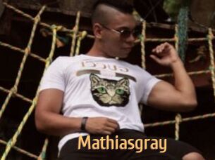 Mathiasgray