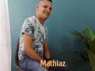 Mathiaz_