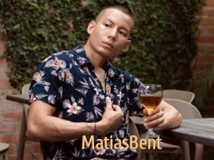 MatiasBent