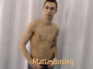 MatiasBosley