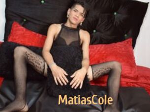 MatiasCole