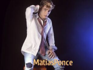 MatiasPonce