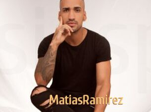 MatiasRamirez