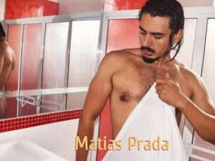 Matias_Prada