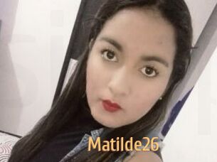 Matilde26