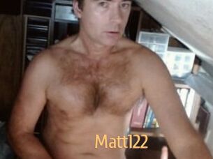 Matt122