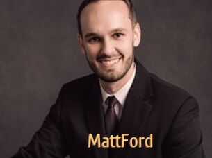 MattFord