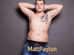 MattPayton