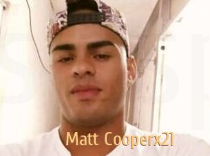 Matt_Cooperx21