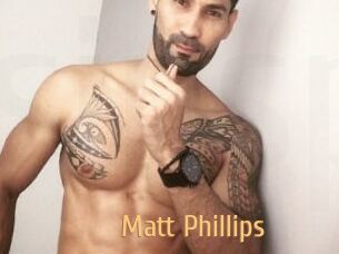 Matt_Phillips