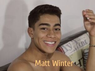 Matt_Winter