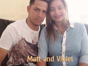 Matt_and_Violet