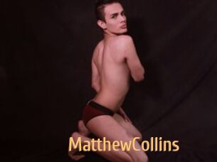 MatthewCollins