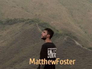 MatthewFoster