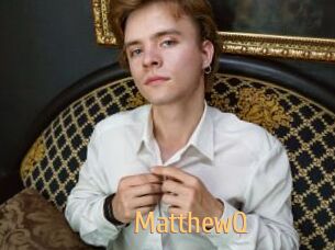 MatthewQ