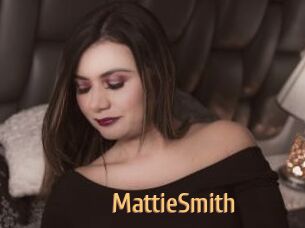 MattieSmith