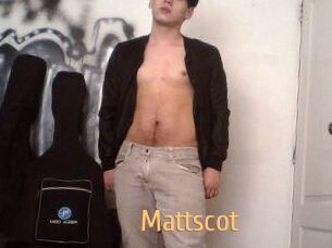 Matt_scot