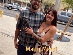 Matty_Mandi