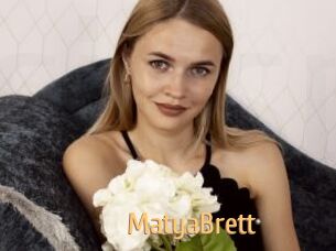 MatyaBrett