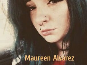 Maureen_Alvarez