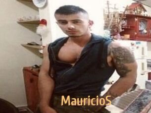 MauricioS