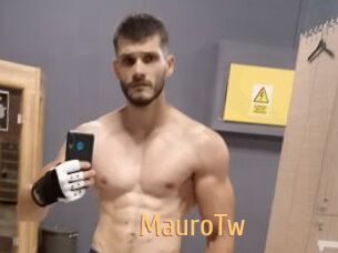 MauroTw