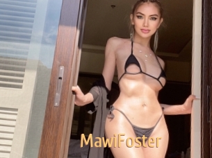 MawiFoster