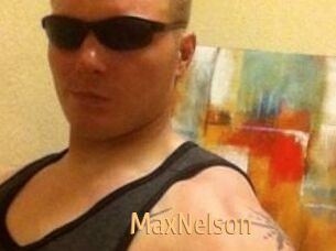 Max_Nelson