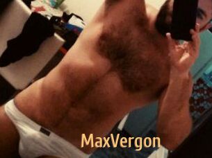 Max_Vergon