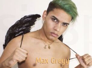 Max_Greyy