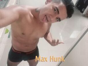 Max_Hunk